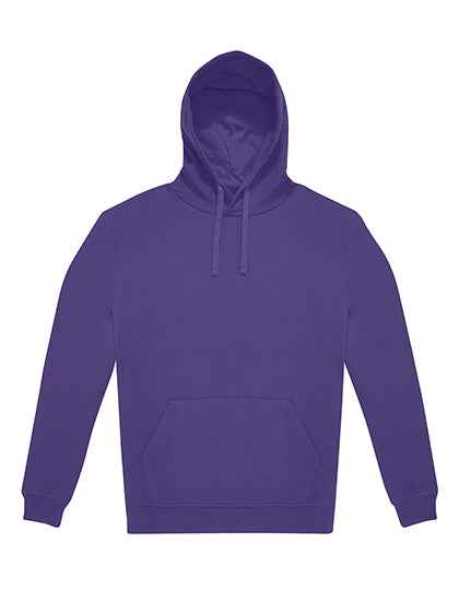 ID.333 Hoodie - BCWG005