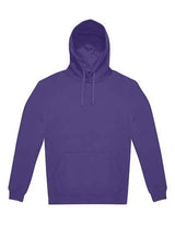 ID.333 Hoodie - BCWG005