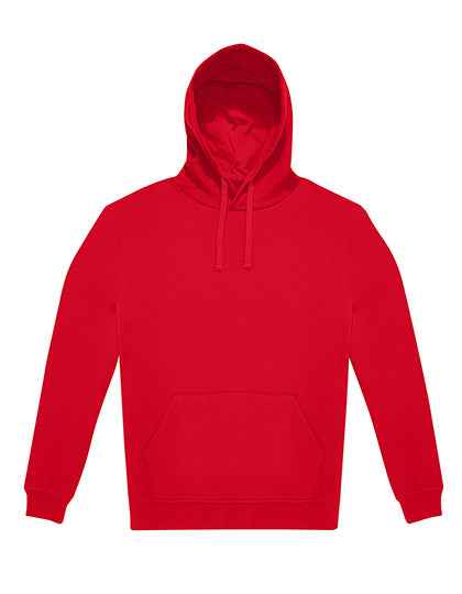 ID.333 Hoodie - BCWG005