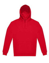 ID.333 Hoodie - BCWG005
