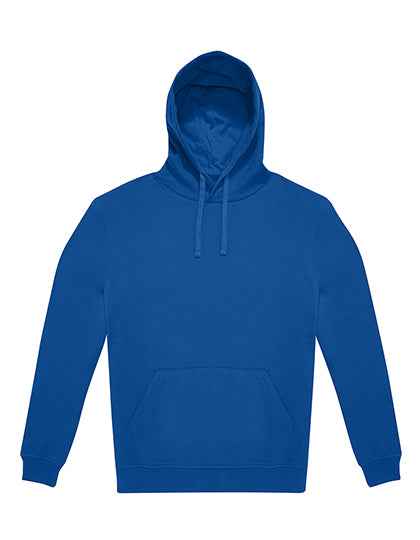 ID.333 Hoodie - BCWG005