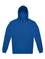 ID.333 Hoodie - BCWG005