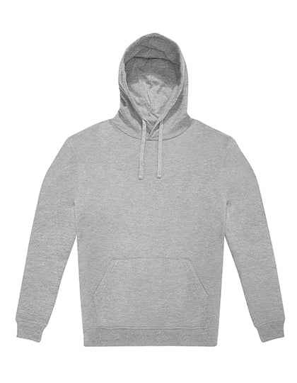 ID.333 Hoodie - BCWG005