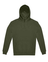 ID.333 Hoodie - BCWG005