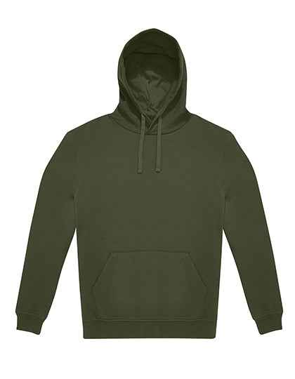 ID.333 Hoodie - BCWG005