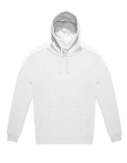 ID.333 Hoodie - BCWG005