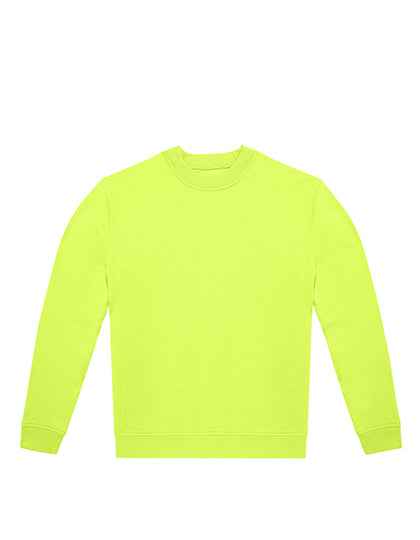 ID.222 Crew Sweatshirt - BCWG007
