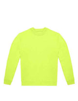 ID.222 Crew Sweatshirt - BCWG007