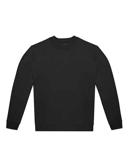 ID.222 Crew Sweatshirt - BCWG007