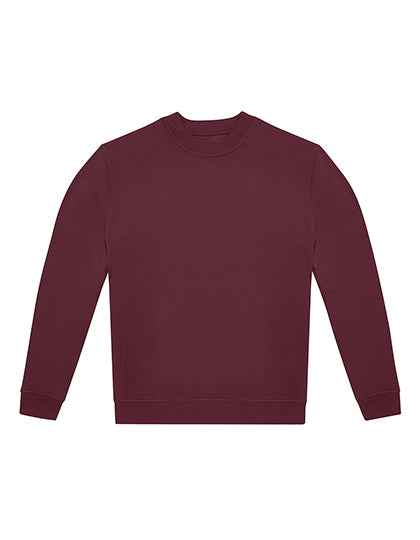 ID.222 Crew Sweatshirt - BCWG007