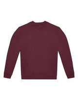ID.222 Crew Sweatshirt - BCWG007