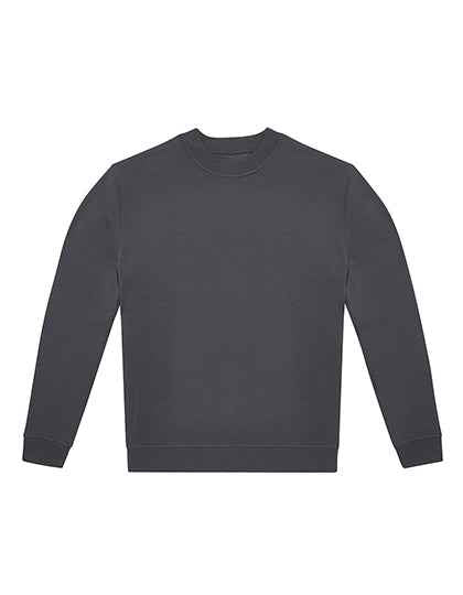ID.222 Crew Sweatshirt - BCWG007