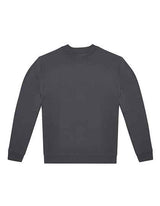 ID.222 Crew Sweatshirt - BCWG007