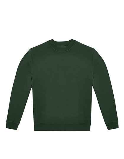 ID.222 Crew Sweatshirt - BCWG007