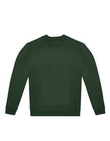 ID.222 Crew Sweatshirt - BCWG007