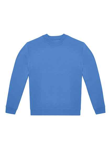 ID.222 Crew Sweatshirt - BCWG007