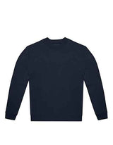 ID.222 Crew Sweatshirt - BCWG007