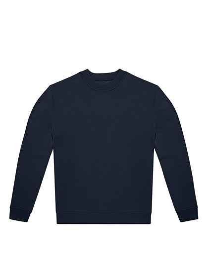 ID.222 Crew Sweatshirt - BCWG007