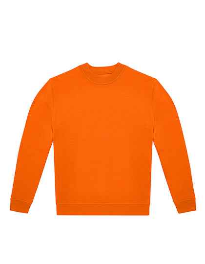 ID.222 Crew Sweatshirt - BCWG007
