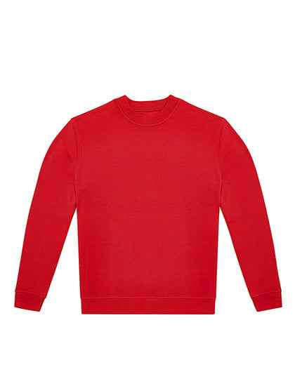 ID.222 Crew Sweatshirt - BCWG007