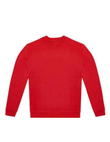 ID.222 Crew Sweatshirt - BCWG007