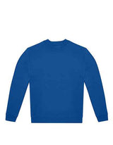 ID.222 Crew Sweatshirt - BCWG007