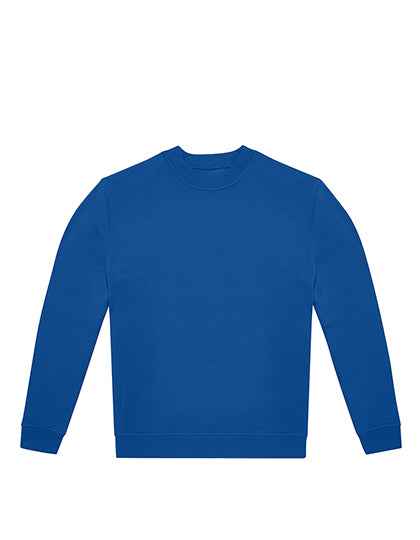 ID.222 Crew Sweatshirt - BCWG007