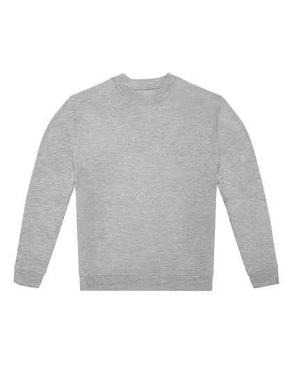 ID.222 Crew Sweatshirt - BCWG007