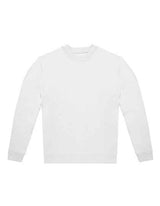 ID.222 Crew Sweatshirt - BCWG007