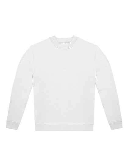 ID.222 Crew Sweatshirt - BCWG007