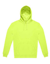ID.223 Hoodie - BCWG008