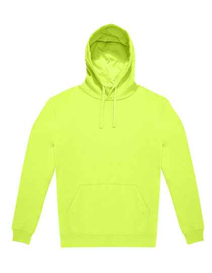 ID.223 Hoodie - BCWG008