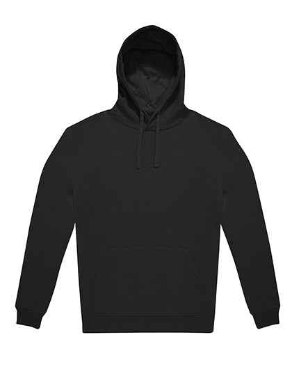 ID.223 Hoodie - BCWG008