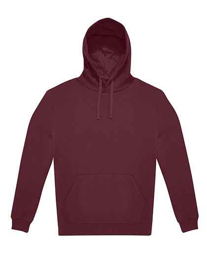 ID.223 Hoodie - BCWG008
