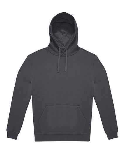 ID.223 Hoodie - BCWG008
