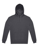 ID.223 Hoodie - BCWG008