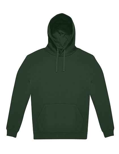 ID.223 Hoodie - BCWG008