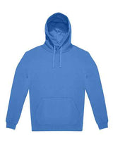 ID.223 Hoodie - BCWG008