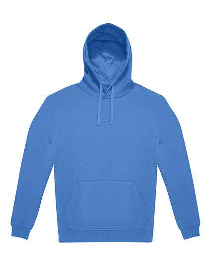 ID.223 Hoodie - BCWG008