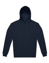 ID.223 Hoodie - BCWG008