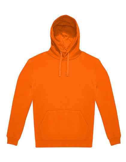 ID.223 Hoodie - BCWG008