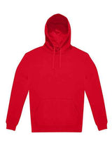 ID.223 Hoodie - BCWG008