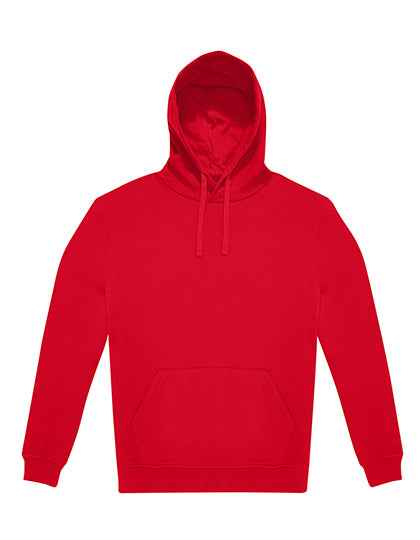 ID.223 Hoodie - BCWG008