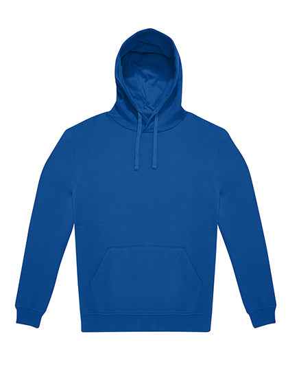 ID.223 Hoodie - BCWG008
