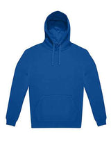 ID.223 Hoodie - BCWG008