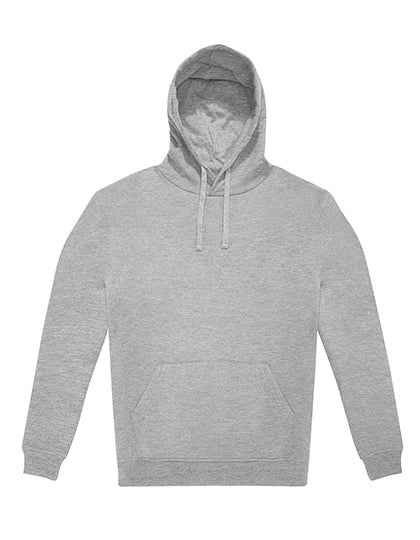 ID.223 Hoodie - BCWG008