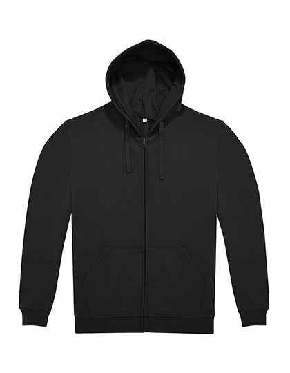 ID.224 Zip Hood - BCWG009
