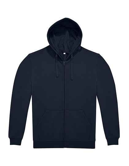 ID.224 Zip Hood - BCWG009