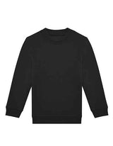 Kids ID.332 Crew Sweatshirt - BCWK001