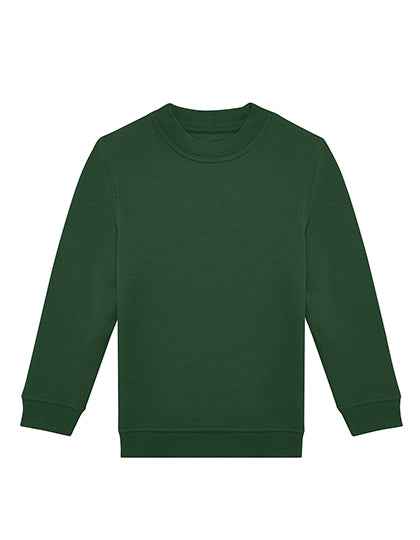 Kids ID.332 Crew Sweatshirt - BCWK001